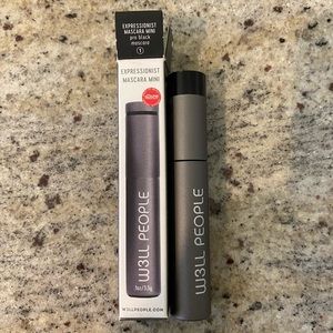 Well People Mascara